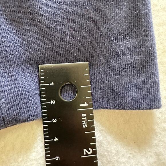 FIGS Jogger Scrub Pants Technical Collection High Waist Womens Size Small - Picture 6 of 6